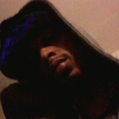 Black Bars Freesttyle