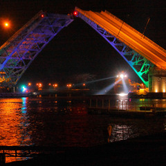 I Wont Give In - J Hamilton feat. J Beck and Krayzie Bone