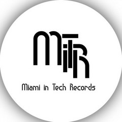 Heavy L & John Pearl - Funky Trumpet (Low Quality Prev) Miami in Tech Records