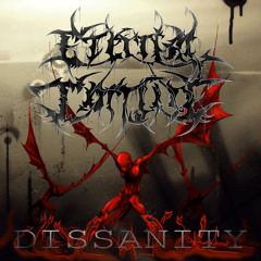Eternal Torture - Denied