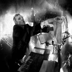 Bug Kann   The Plastic Jam - Made In 2 Minutes (The Prodigy VIP Mix)(Rare Area 2012)(Free Download)