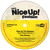 Artwork for Nice Up The Session (Dub Pistols remix) - Pato Banton