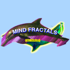 Mind Fractals