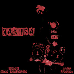 Sunny-G Ft Billa Ferozpuria - Nakhra