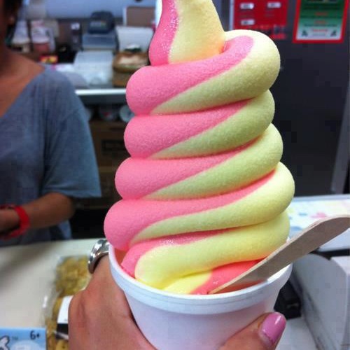 Bounce Nation  09 Wigan Pier (Scouse House) - styles666