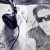 Artwork for REGGETON Y MAMBO MIX dj javier 2012 original ABRIL