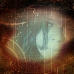 "E.T" Accoutic  Cover by Caterina (original artist : KT PERRY) Guitar : Eric Draven