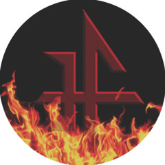 HFR004 AUDIO TEASERS ! SHADOW OF THE AXE EP