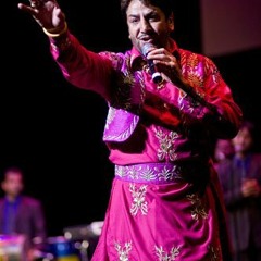 Ishq da gidha