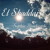 Artwork for El Shaddai (cover from Amy Grant)