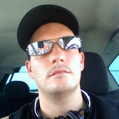 SET NED MONTREUX (SIDE A)