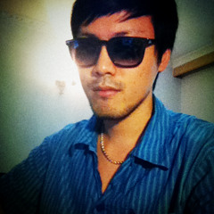 When You Believe - Whitney Houston - Johnny Han Cover