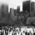 Artwork for New York [Demo Version]