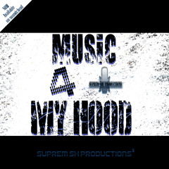 Bonus Track - Loop Genius(UK) ft Anatem(242) - Go hard  ( Prod. By LOOP G.)