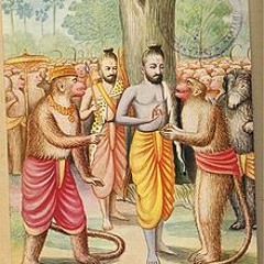 You are Everything -- live - 04.07.2012