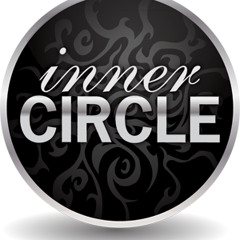 Mahruna - Inner Circle (preview)