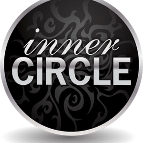 Mahruna - Inner Circle (preview)