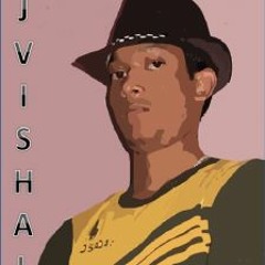 CHAK DE PHATTE 2D SOUND MIX BY DJ VISHAL