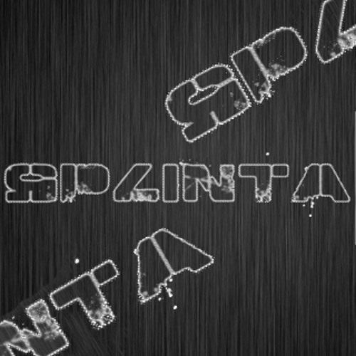 Splinta vs Rufio - Vent The Sins (Original Mix) [FREE DOWNLOAD]