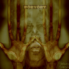 untitled (yzerbeated)
