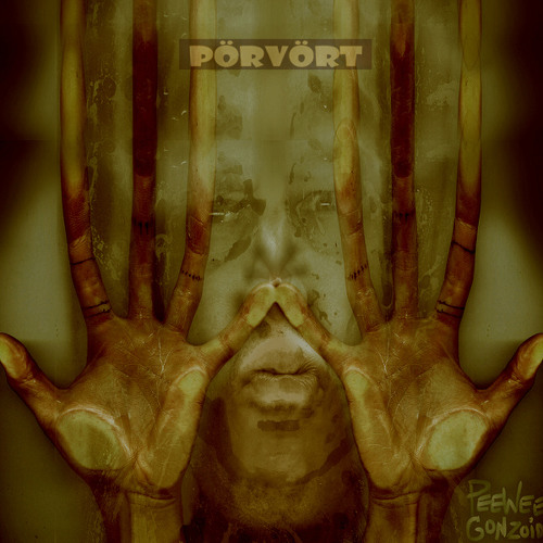 untitled (yzerbeated)