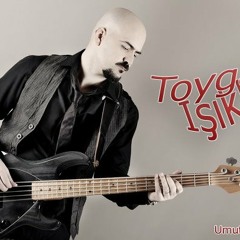 Toygar Işıklı - Yazgım