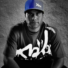 Numa Lembrança (prod.Kleber Gaudêncio)