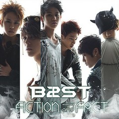 Beast - Fiction Piano Version (HQ 192kb)
