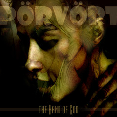 the hand of God 137