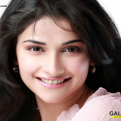 12 Thought Observation