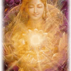 Twinkle Star in Indian Perspective