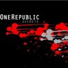 Beethovens 5 Secrets - One Republic Cello Orchestral Version by The Piano Guys