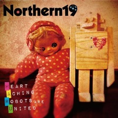 Northern19 - The Reason