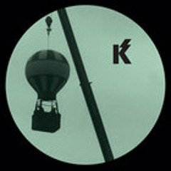 KM024 B1 Jonsson Alter Acapellan Donato Dozzy Remix