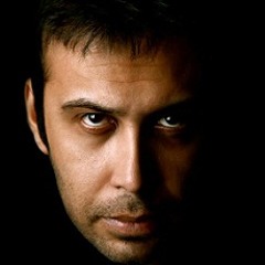 محسن چاوشی - حریص
