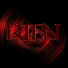 RTPN - The Fall