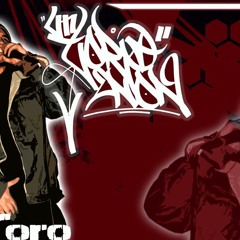 On Toro-(Dia lunes) con Urbe Primer Mandamiento