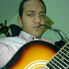W leh ba3den-Tamer Ashour by Ahmed Youssef