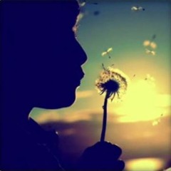 A Wish