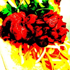 Justice Serves Itself Workout Mix