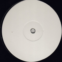 An Example of UK Garage (I may still win the Race)