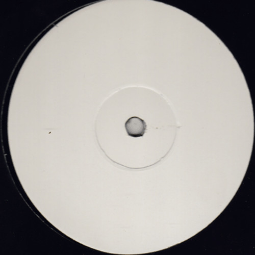 An Example of UK Garage (I may still win the Race)