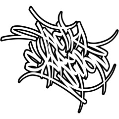 Dkrs  Ft MareoSkuad - Solo Vivo Musica (Ex Ta-Ex) 2012