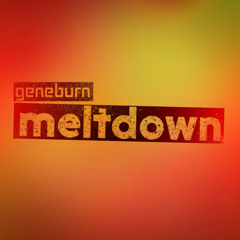 Meltdown (darksand remix)
