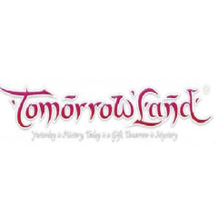 Tommy Trash ft. Calvin Harris - Flashback is The End (Frenky Free Mash Remix)