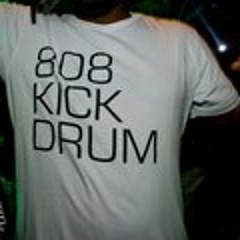 Tetris gun (waka flocka vs dr.p mashup)