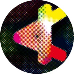 Aera - Flowers On Fire (Mano Le Tough Remix)