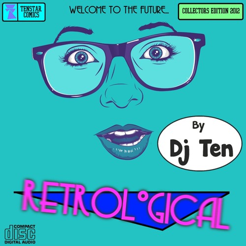 New Retro