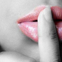 Caze - Breakdown in Silence (Original Mix) *FREE DOWNLOAD*