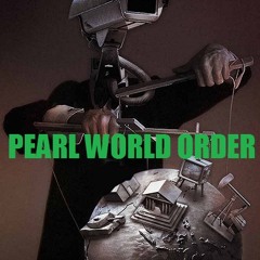 Pearl World Order